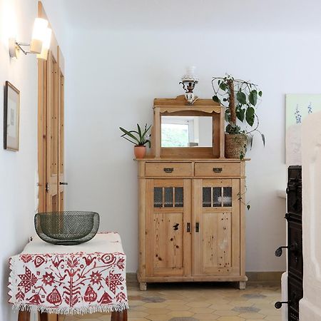 Unique Luxury Villa 22 Min To Munich 290M2 Pool Sauna ガウティンク エクステリア 写真