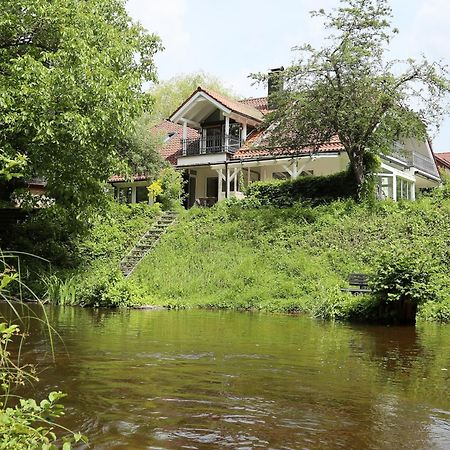 Unique Luxury Villa 22 Min To Munich 290M2 Pool Sauna ガウティンク エクステリア 写真