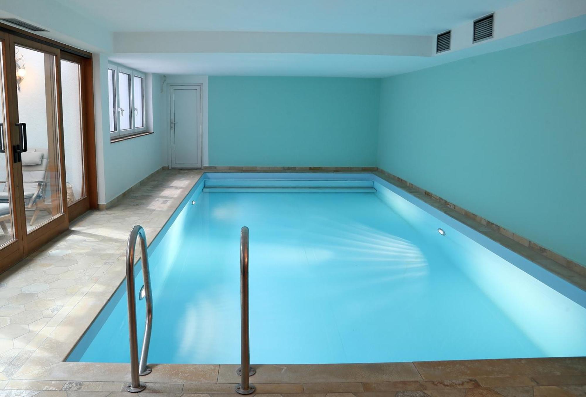 Unique Luxury Villa 22 Min To Munich 290M2 Pool Sauna ガウティンク エクステリア 写真