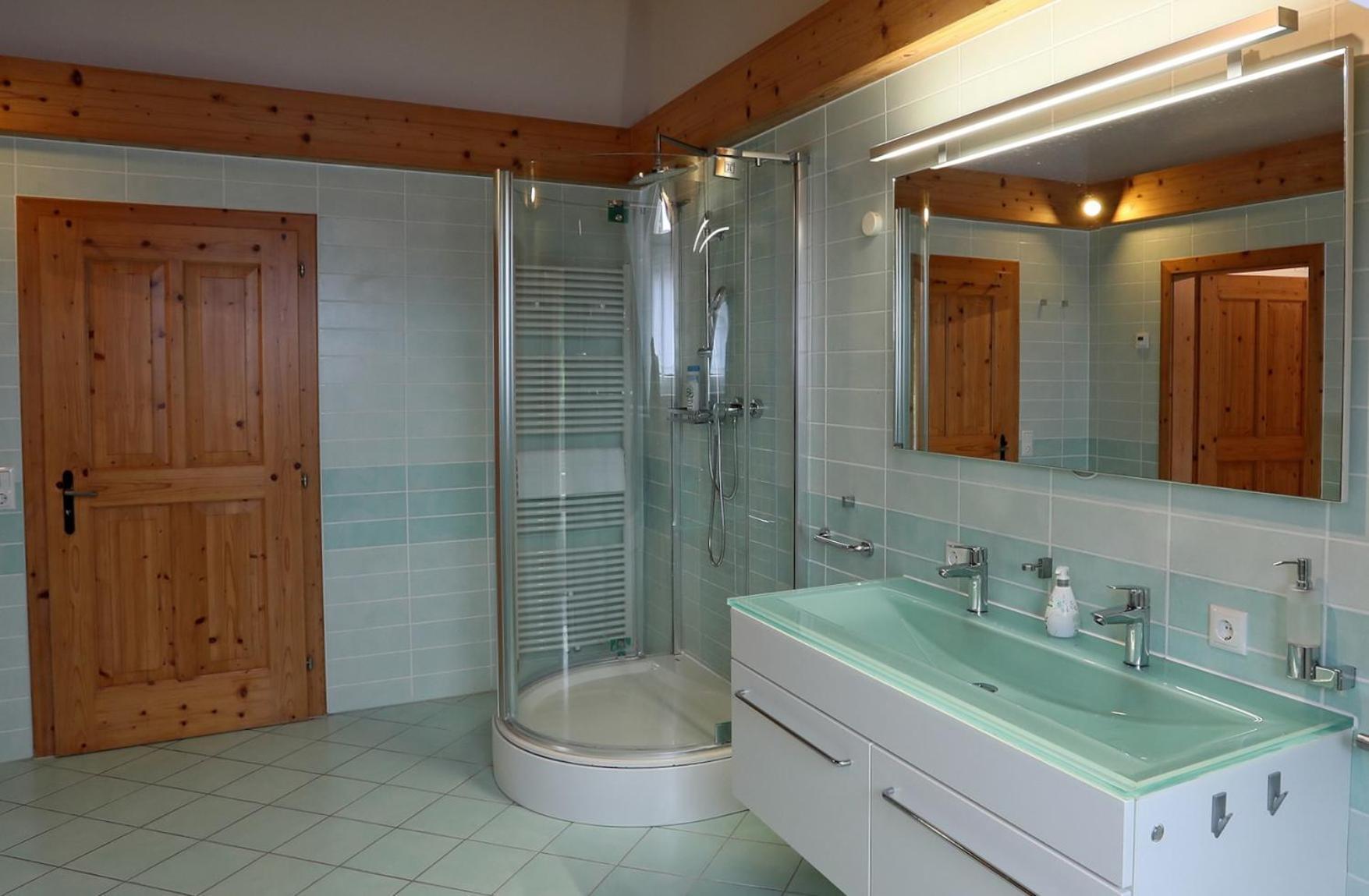 Unique Luxury Villa 22 Min To Munich 290M2 Pool Sauna ガウティンク エクステリア 写真