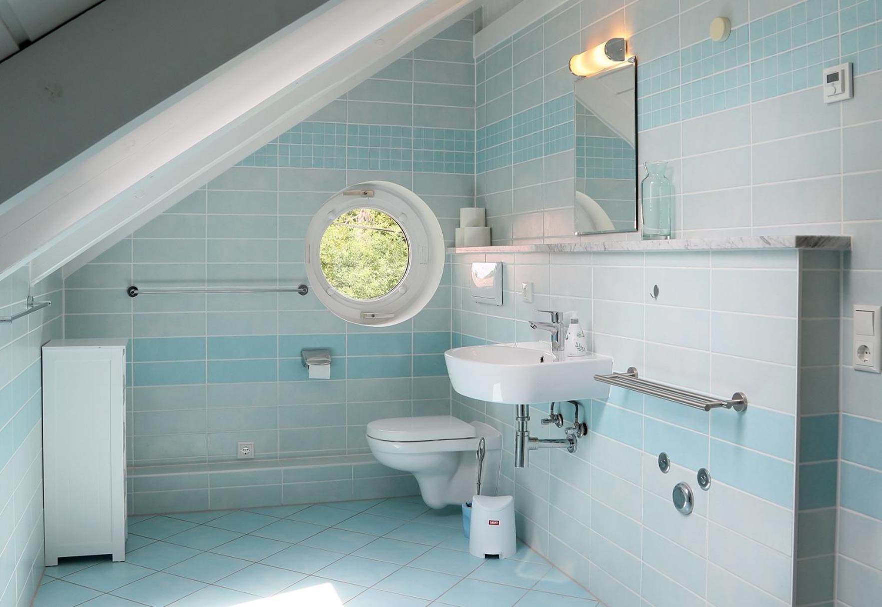 Unique Luxury Villa 22 Min To Munich 290M2 Pool Sauna ガウティンク エクステリア 写真