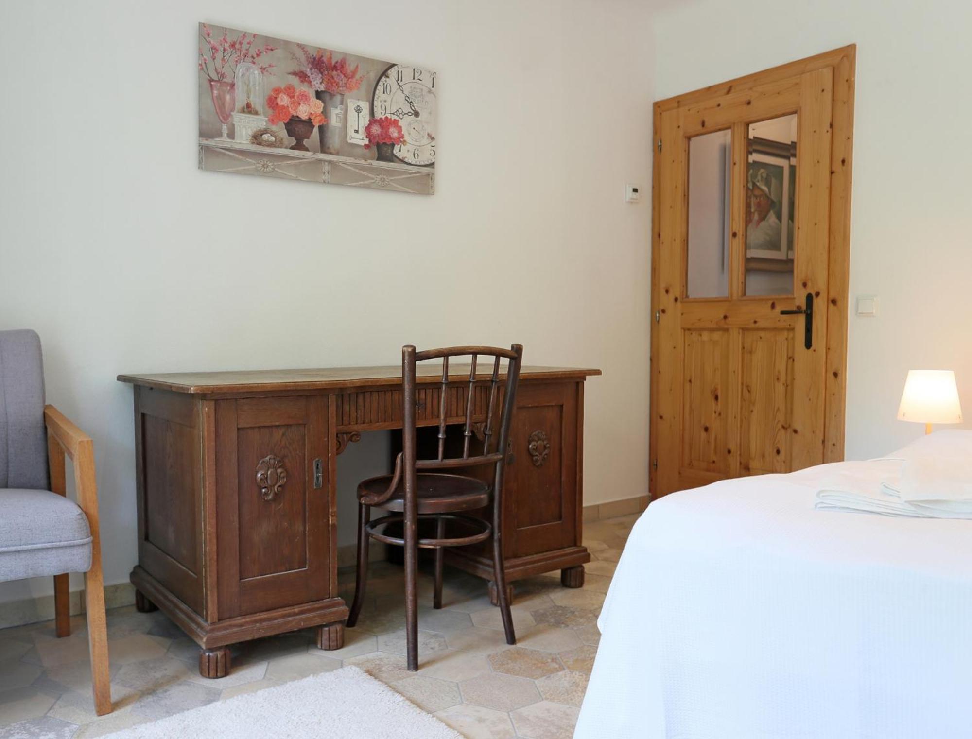 Unique Luxury Villa 22 Min To Munich 290M2 Pool Sauna ガウティンク エクステリア 写真