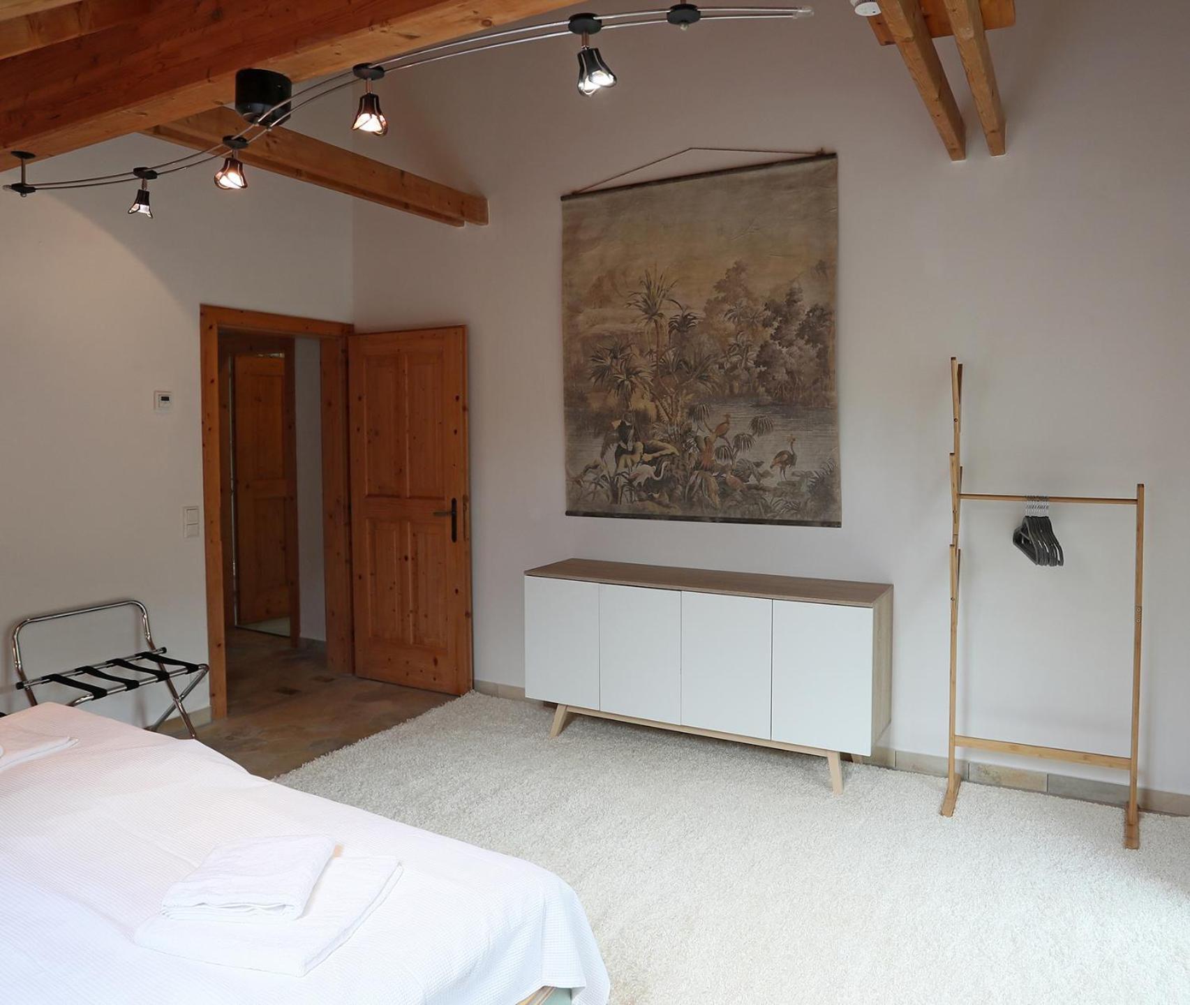 Unique Luxury Villa 22 Min To Munich 290M2 Pool Sauna ガウティンク エクステリア 写真