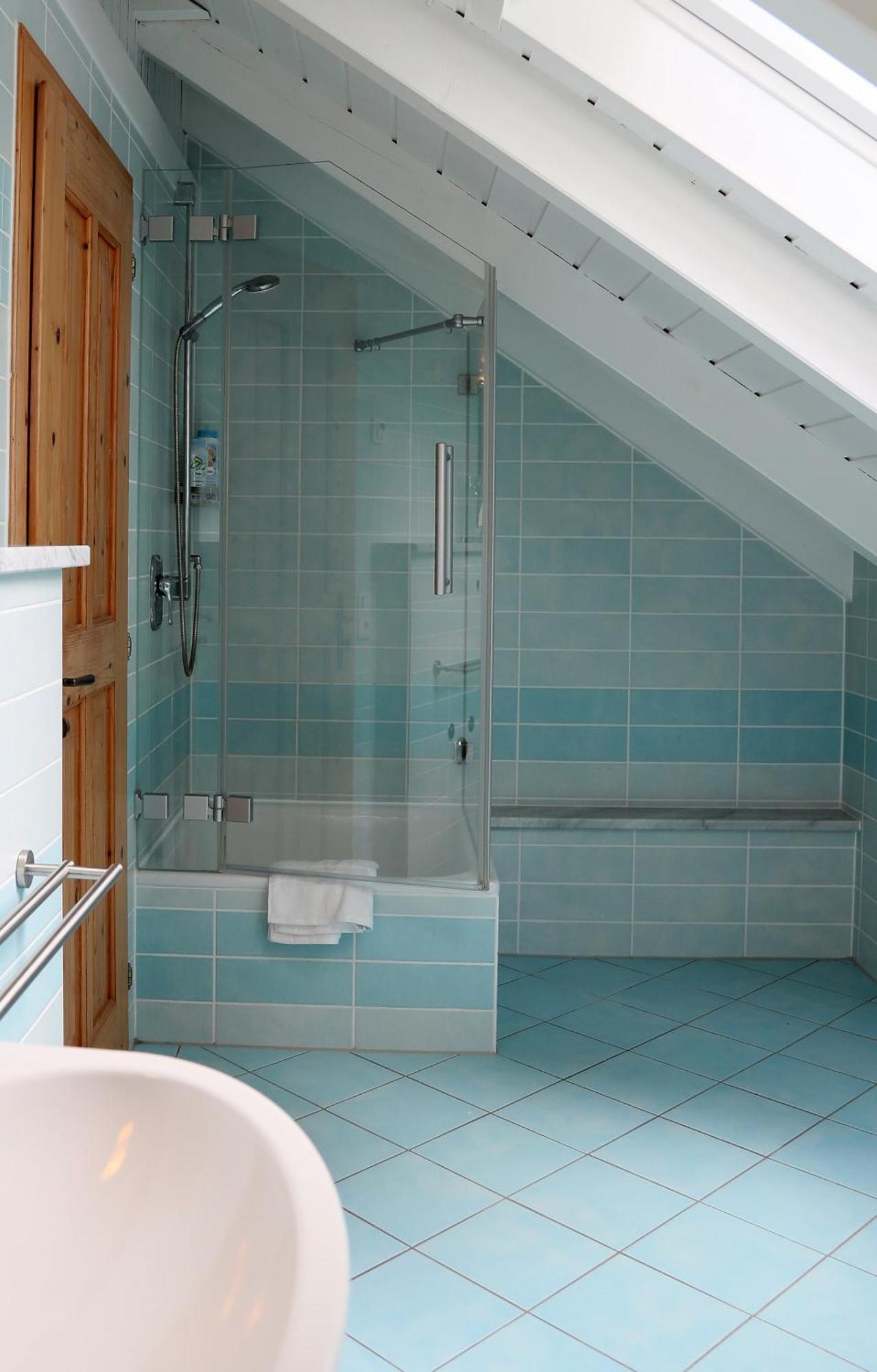 Unique Luxury Villa 22 Min To Munich 290M2 Pool Sauna ガウティンク エクステリア 写真