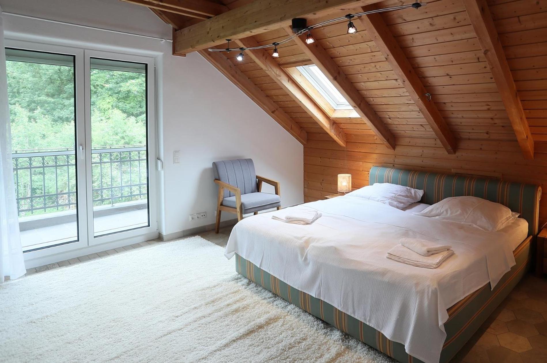 Unique Luxury Villa 22 Min To Munich 290M2 Pool Sauna ガウティンク エクステリア 写真