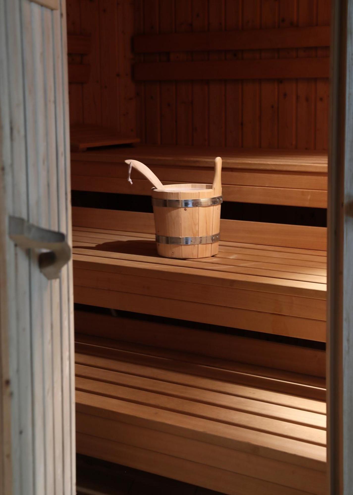 Unique Luxury Villa 22 Min To Munich 290M2 Pool Sauna ガウティンク エクステリア 写真