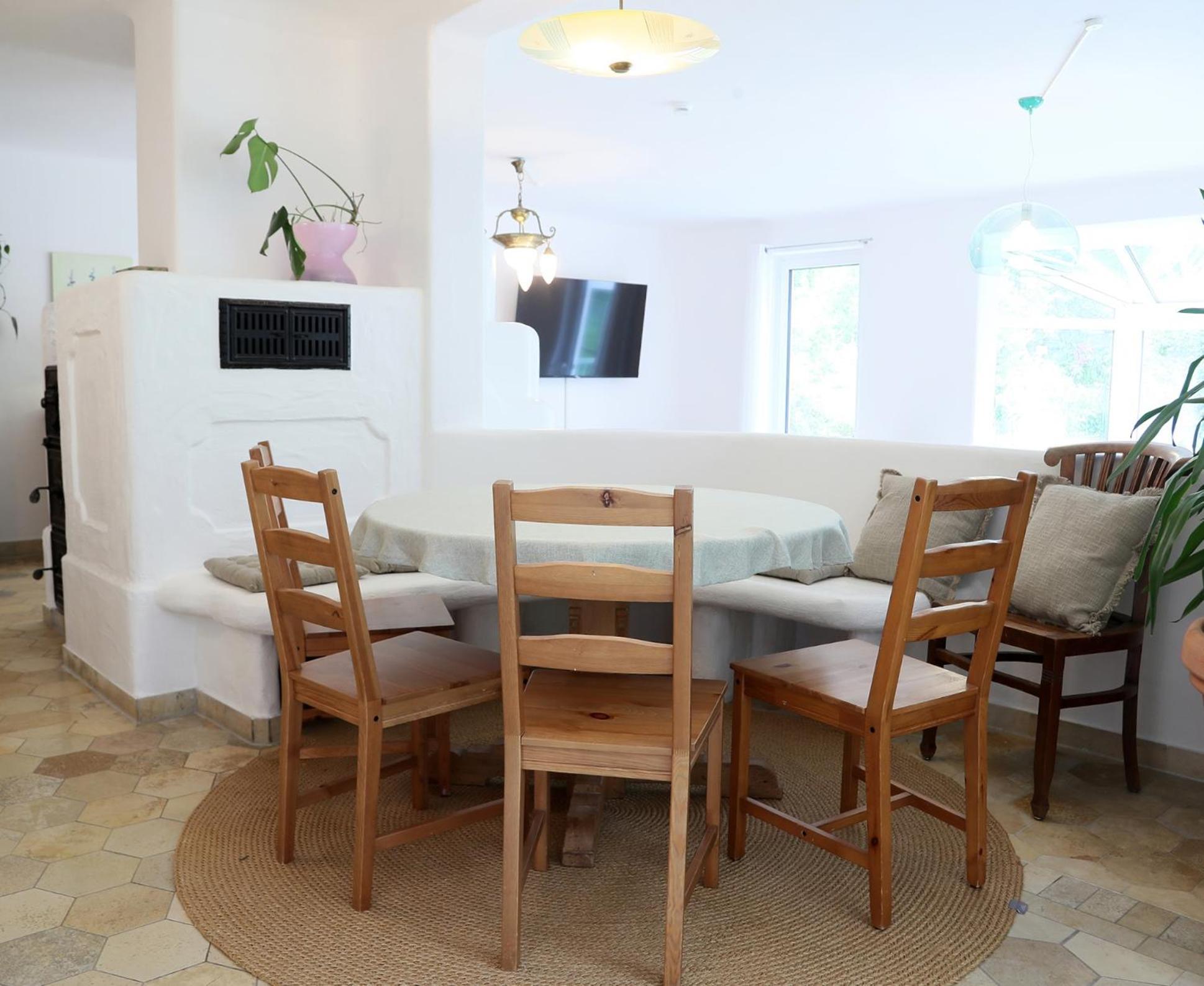 Unique Luxury Villa 22 Min To Munich 290M2 Pool Sauna ガウティンク エクステリア 写真