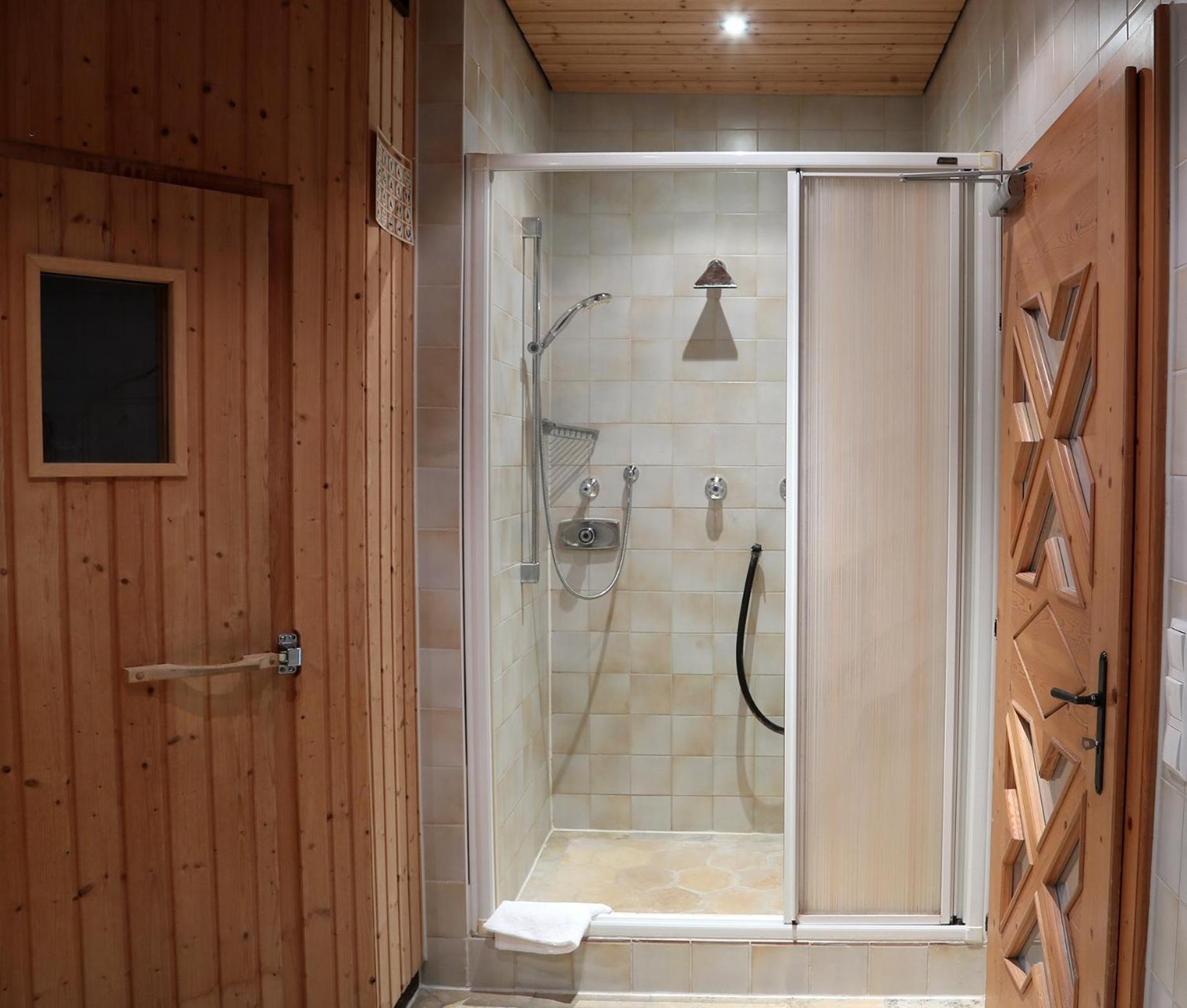 Unique Luxury Villa 22 Min To Munich 290M2 Pool Sauna ガウティンク エクステリア 写真