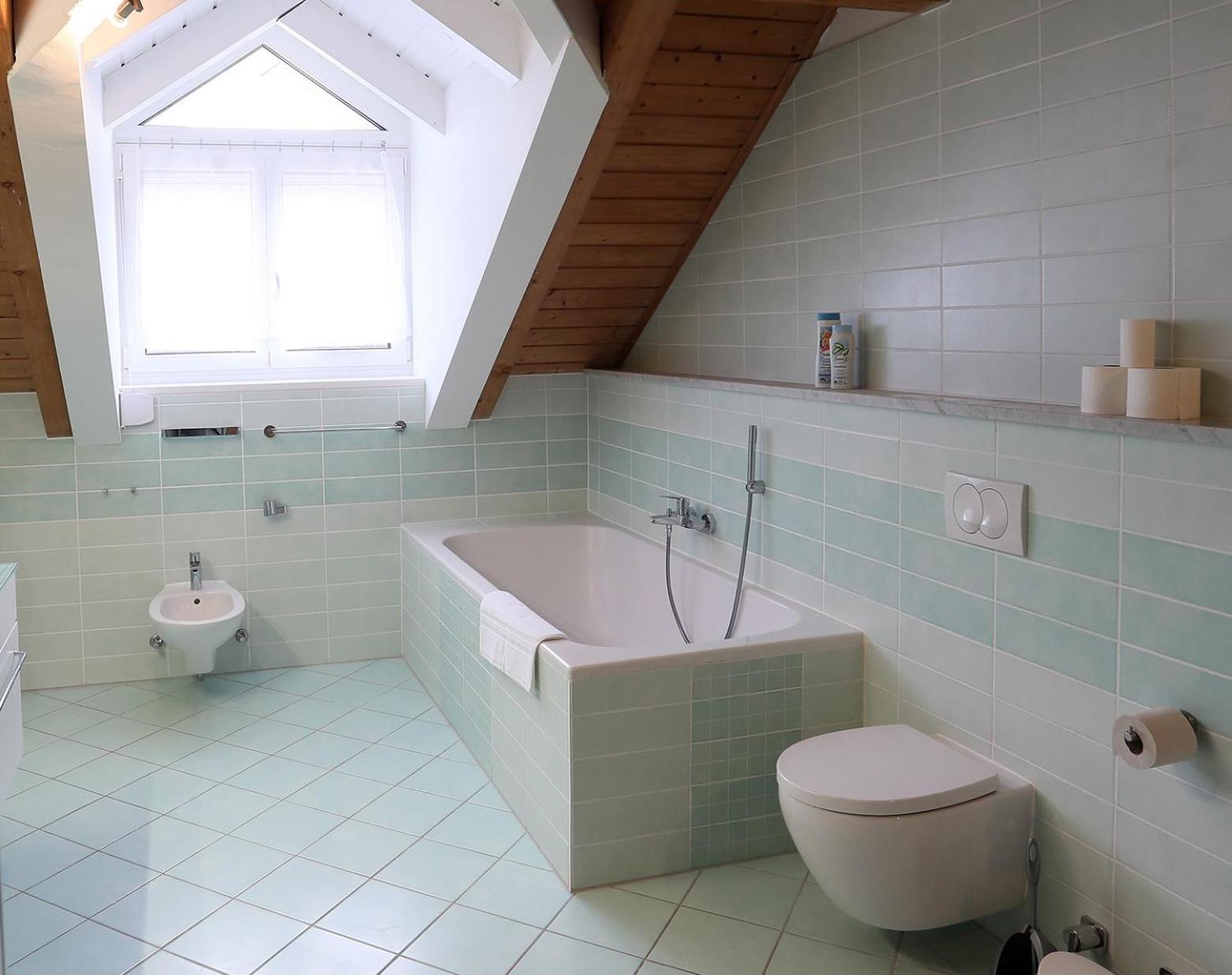 Unique Luxury Villa 22 Min To Munich 290M2 Pool Sauna ガウティンク エクステリア 写真