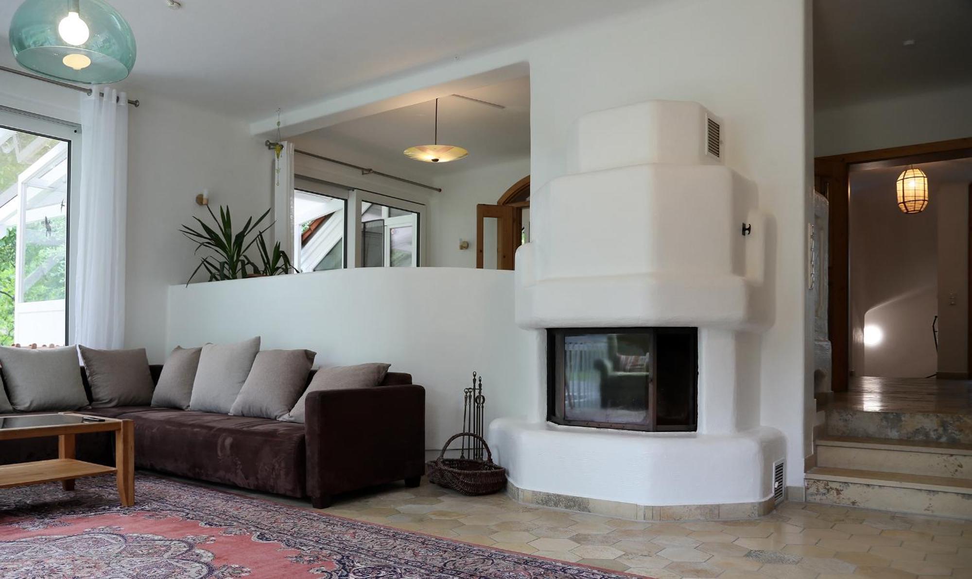 Unique Luxury Villa 22 Min To Munich 290M2 Pool Sauna ガウティンク エクステリア 写真