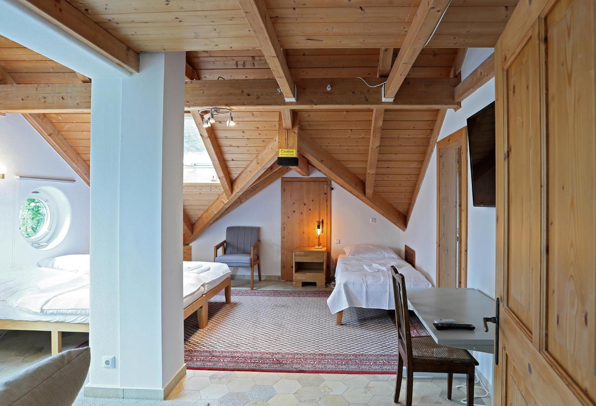 Unique Luxury Villa 22 Min To Munich 290M2 Pool Sauna ガウティンク エクステリア 写真