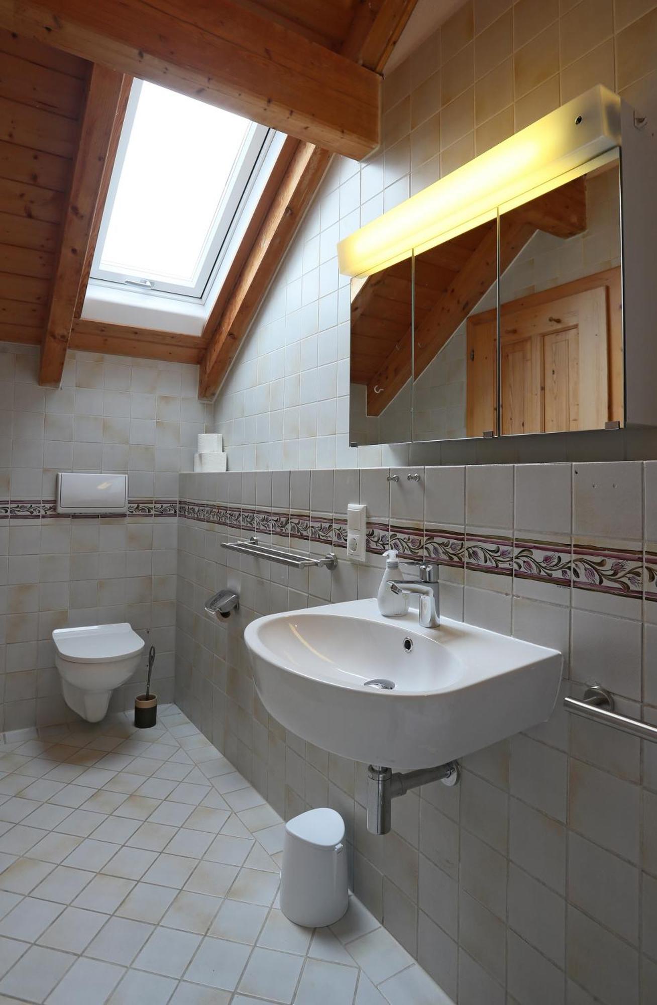Unique Luxury Villa 22 Min To Munich 290M2 Pool Sauna ガウティンク エクステリア 写真