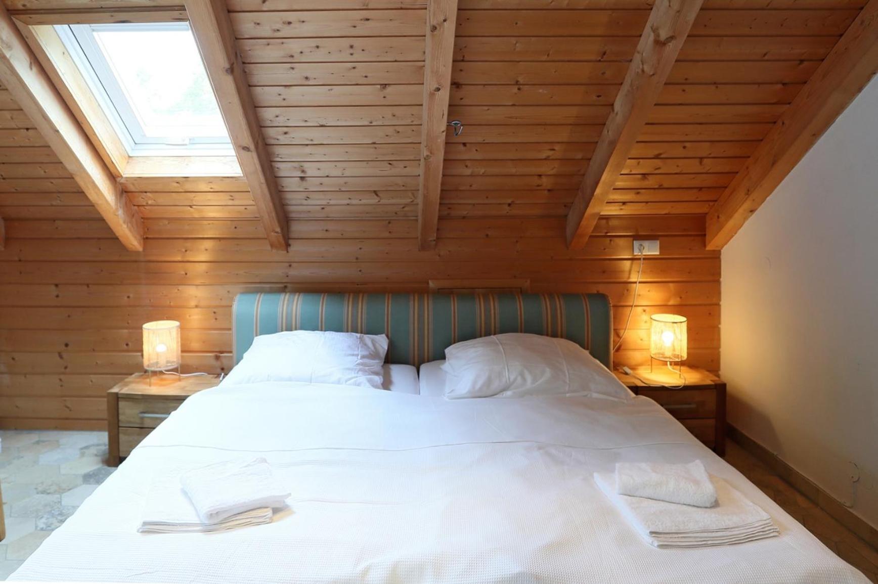 Unique Luxury Villa 22 Min To Munich 290M2 Pool Sauna ガウティンク エクステリア 写真