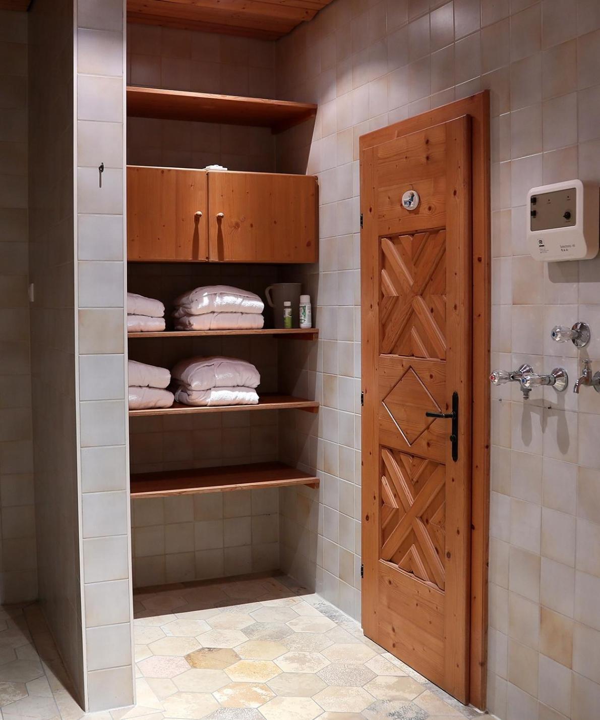Unique Luxury Villa 22 Min To Munich 290M2 Pool Sauna ガウティンク エクステリア 写真
