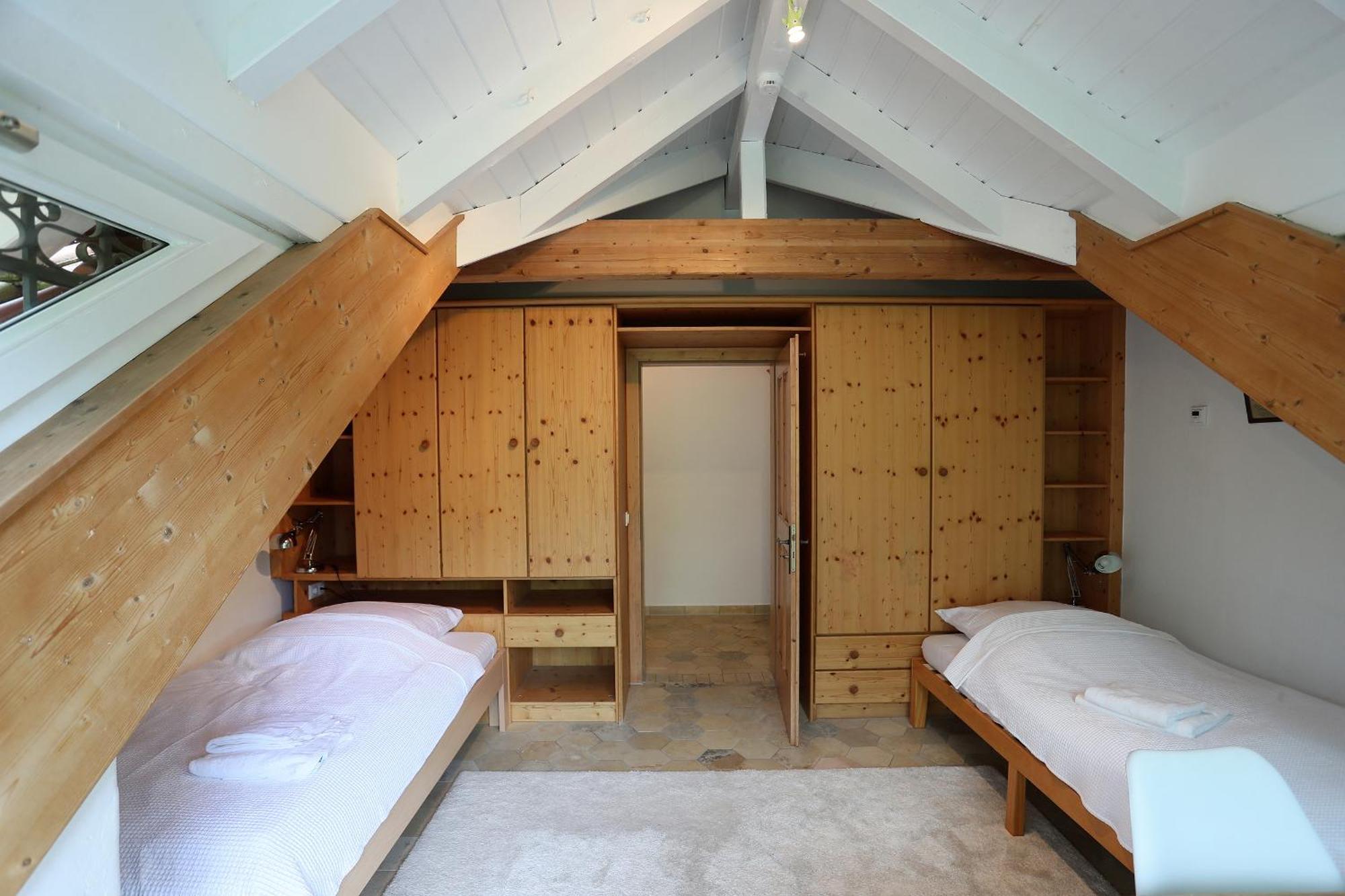 Unique Luxury Villa 22 Min To Munich 290M2 Pool Sauna ガウティンク エクステリア 写真