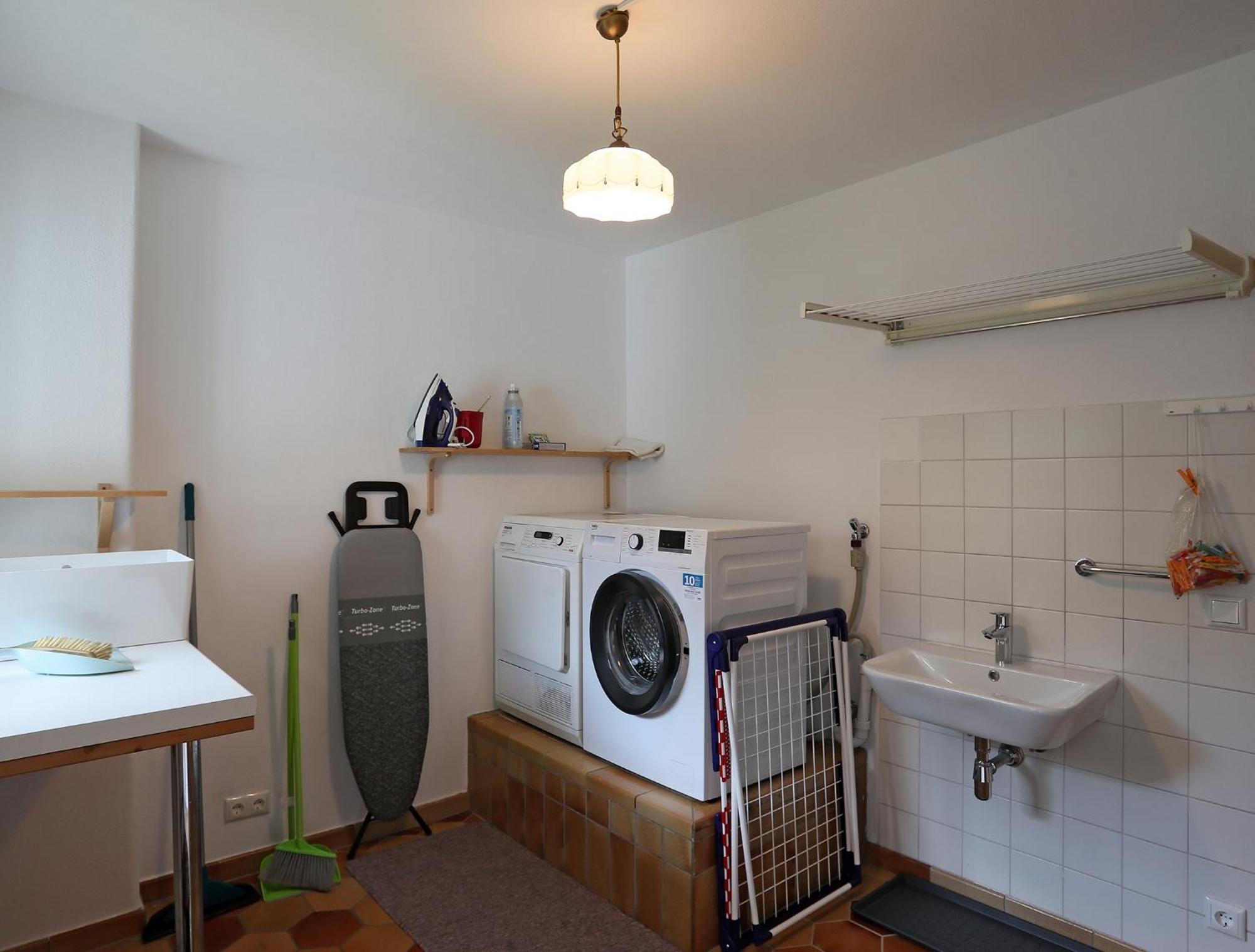 Unique Luxury Villa 22 Min To Munich 290M2 Pool Sauna ガウティンク エクステリア 写真