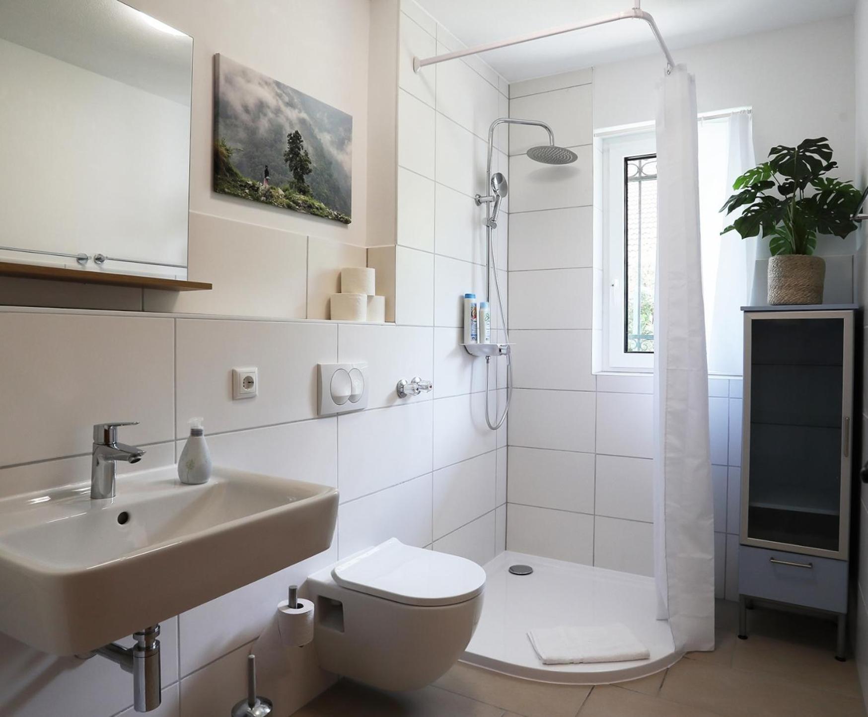 Unique Luxury Villa 22 Min To Munich 290M2 Pool Sauna ガウティンク エクステリア 写真