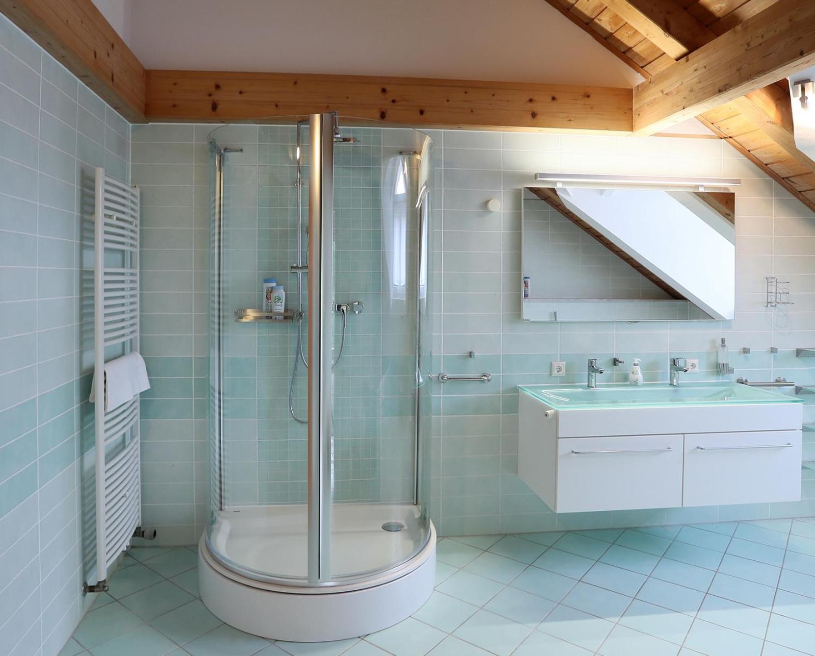Unique Luxury Villa 22 Min To Munich 290M2 Pool Sauna ガウティンク エクステリア 写真