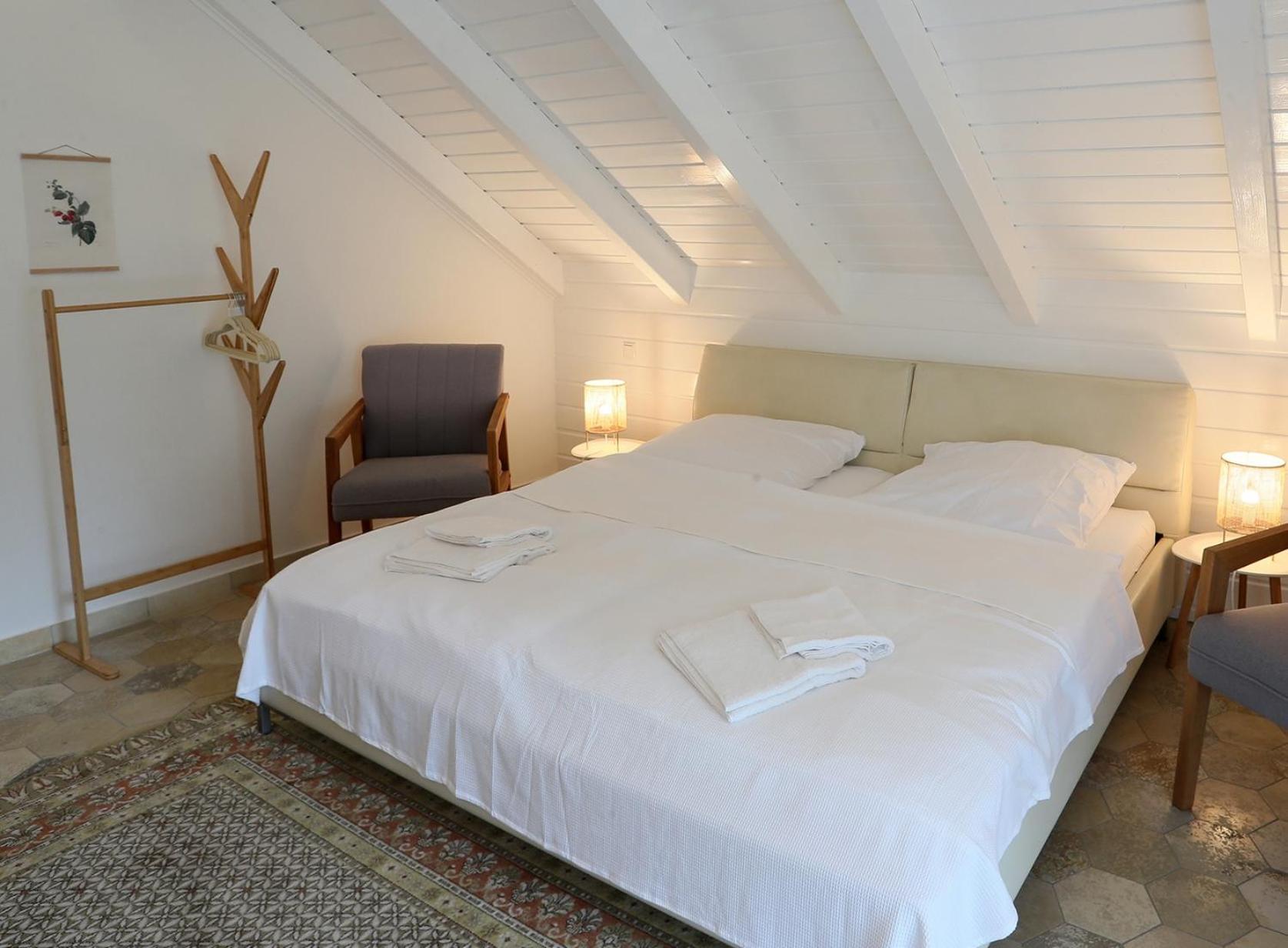 Unique Luxury Villa 22 Min To Munich 290M2 Pool Sauna ガウティンク エクステリア 写真