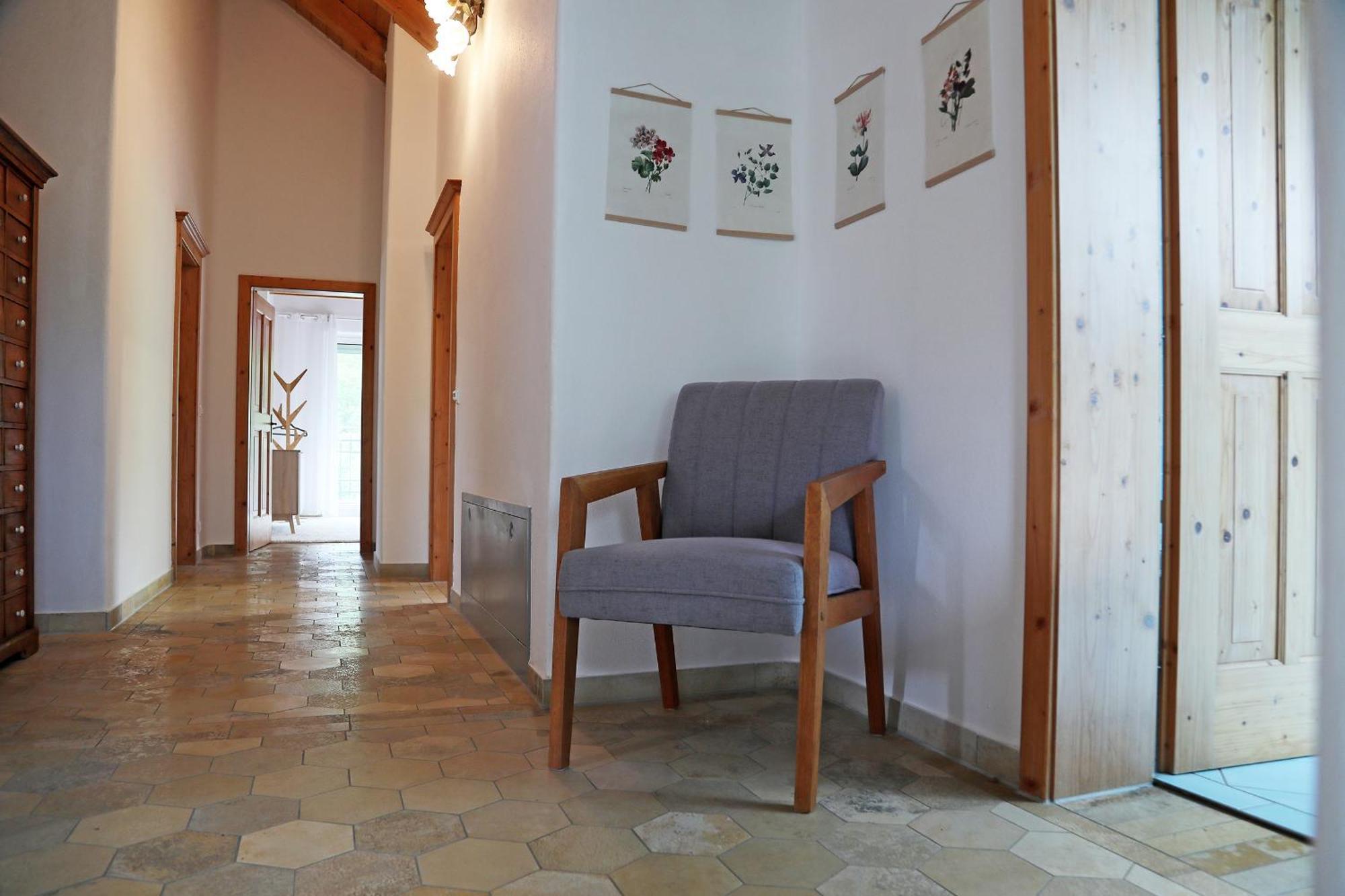 Unique Luxury Villa 22 Min To Munich 290M2 Pool Sauna ガウティンク エクステリア 写真