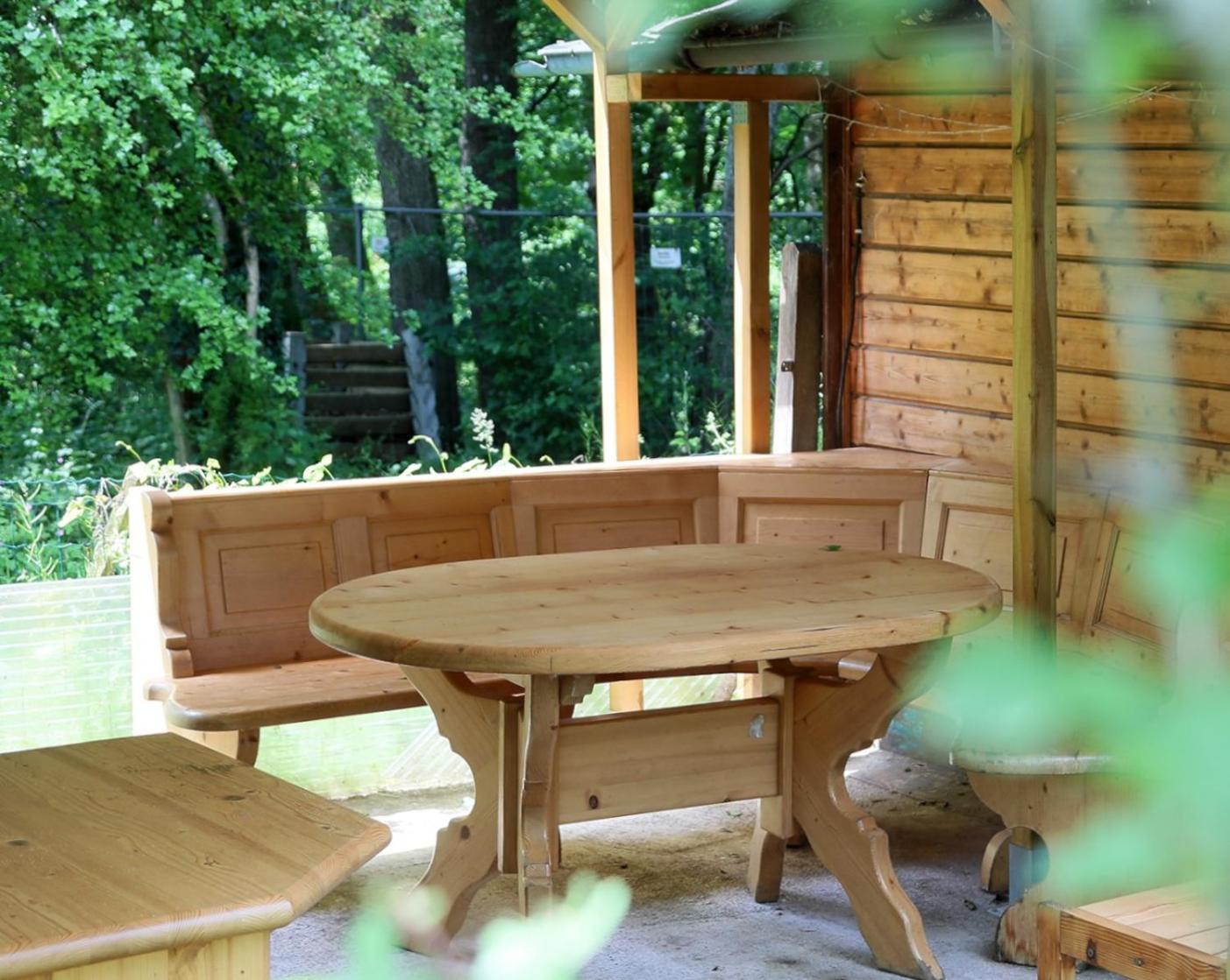 Unique Luxury Villa 22 Min To Munich 290M2 Pool Sauna ガウティンク エクステリア 写真