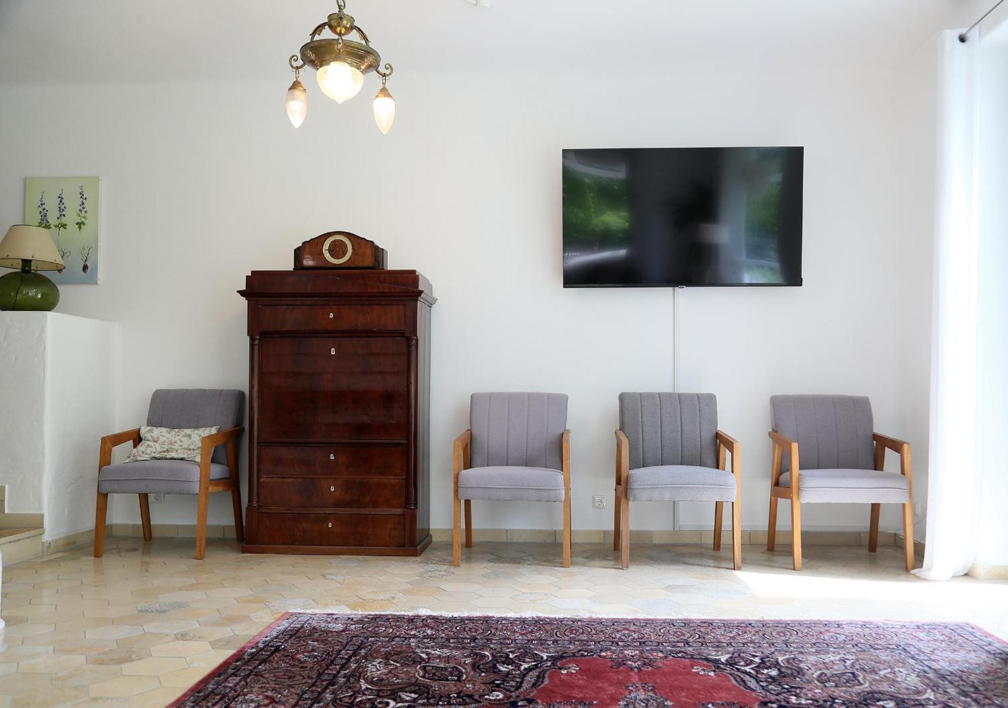Unique Luxury Villa 22 Min To Munich 290M2 Pool Sauna ガウティンク エクステリア 写真