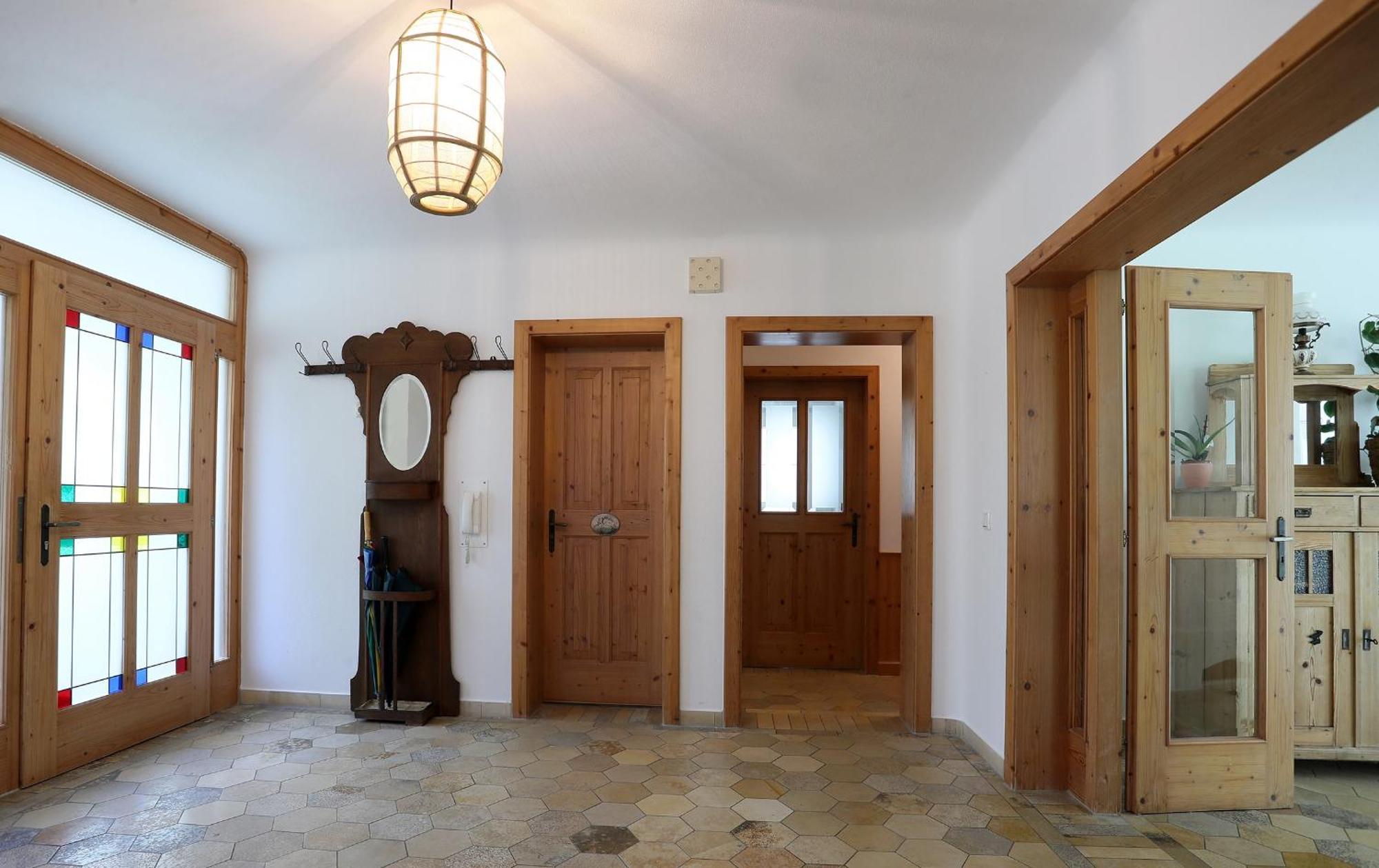 Unique Luxury Villa 22 Min To Munich 290M2 Pool Sauna ガウティンク エクステリア 写真