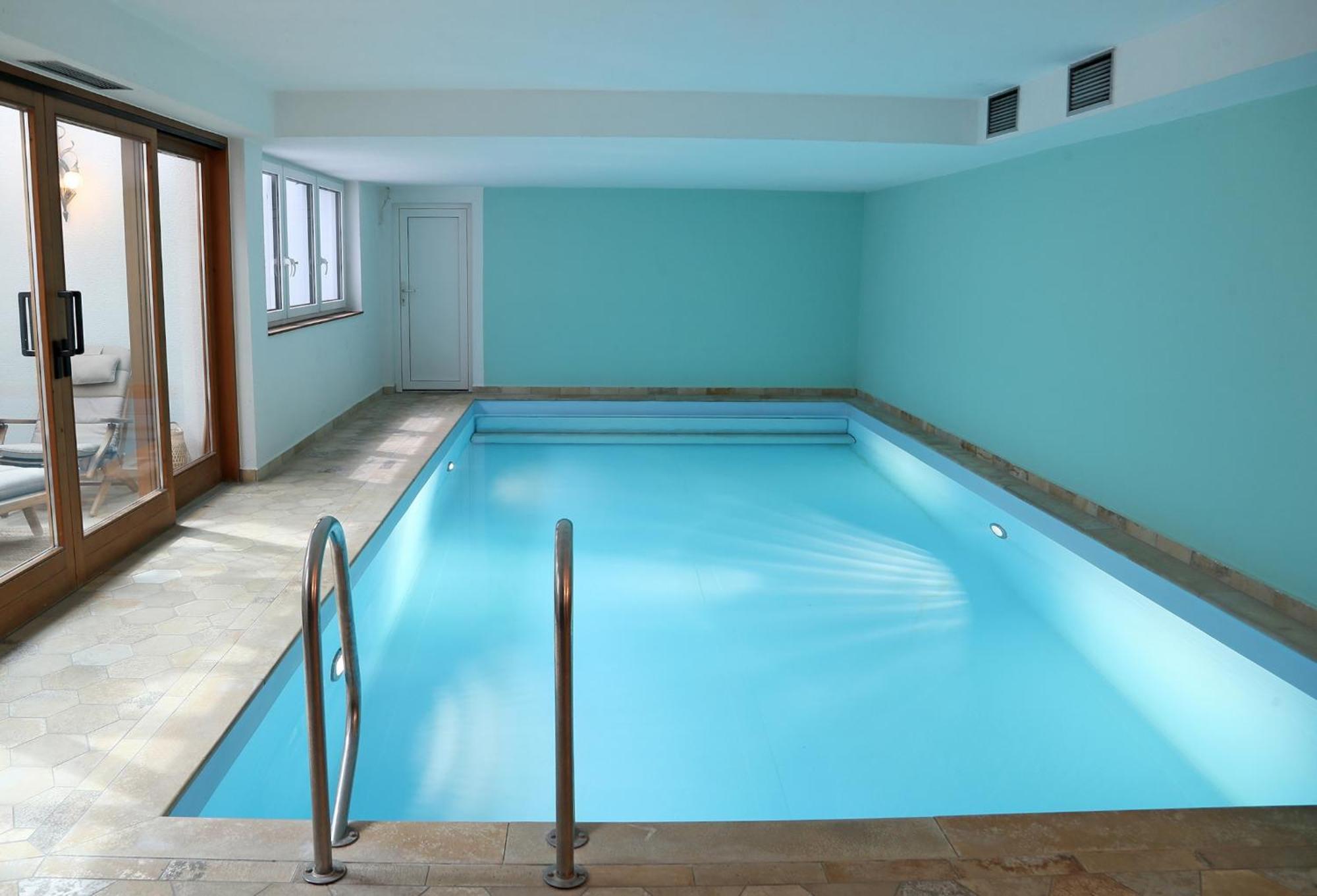 Unique Luxury Villa 22 Min To Munich 290M2 Pool Sauna ガウティンク エクステリア 写真