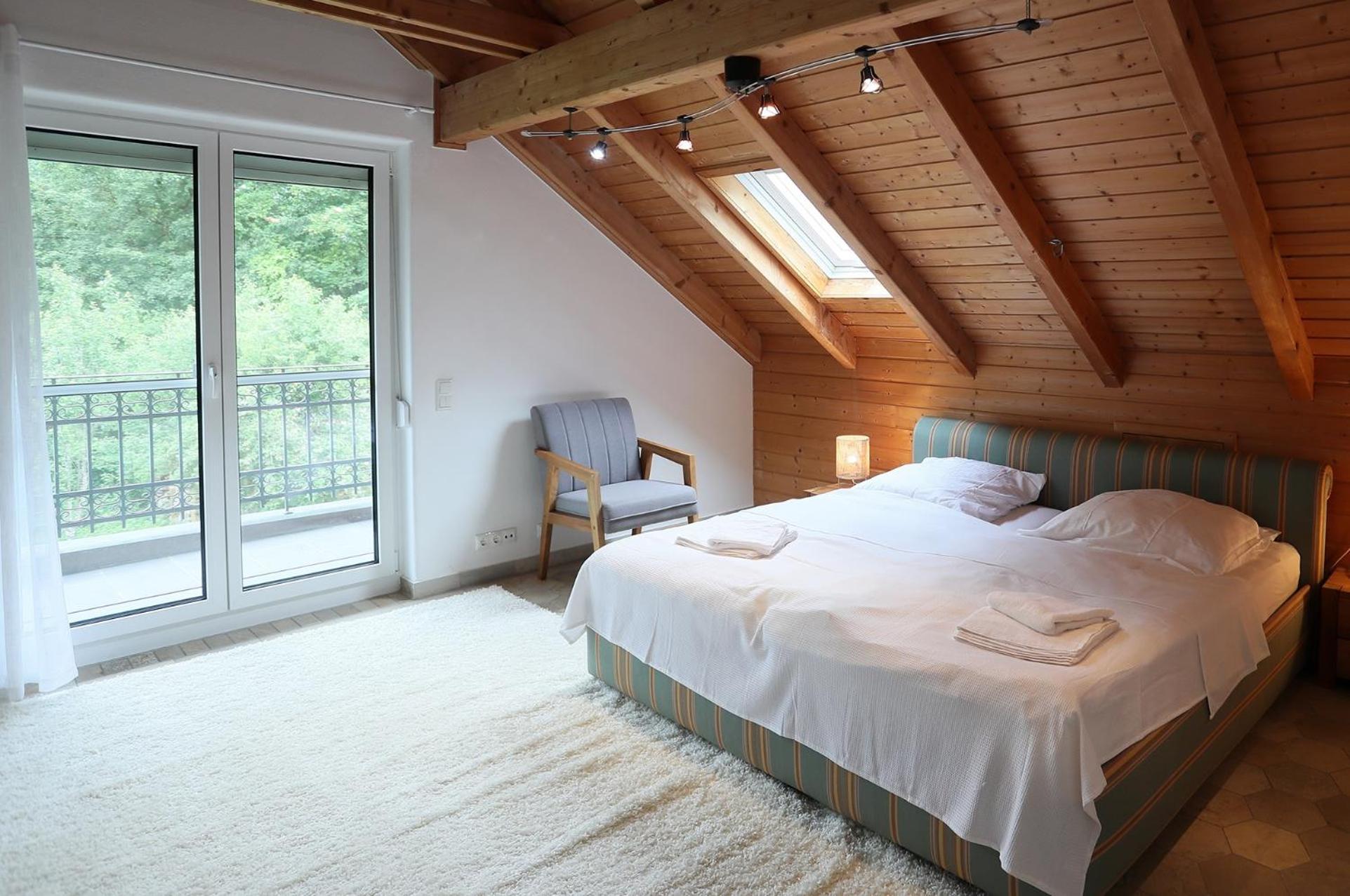 Unique Luxury Villa 22 Min To Munich 290M2 Pool Sauna ガウティンク エクステリア 写真