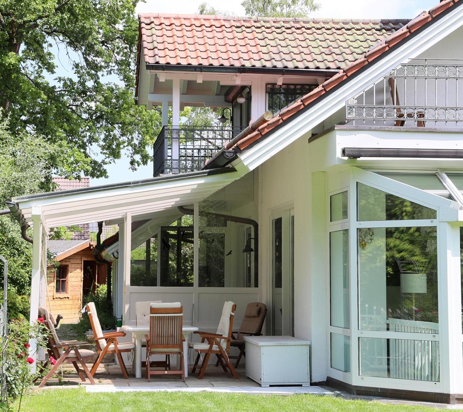 Unique Luxury Villa 22 Min To Munich 290M2 Pool Sauna ガウティンク エクステリア 写真