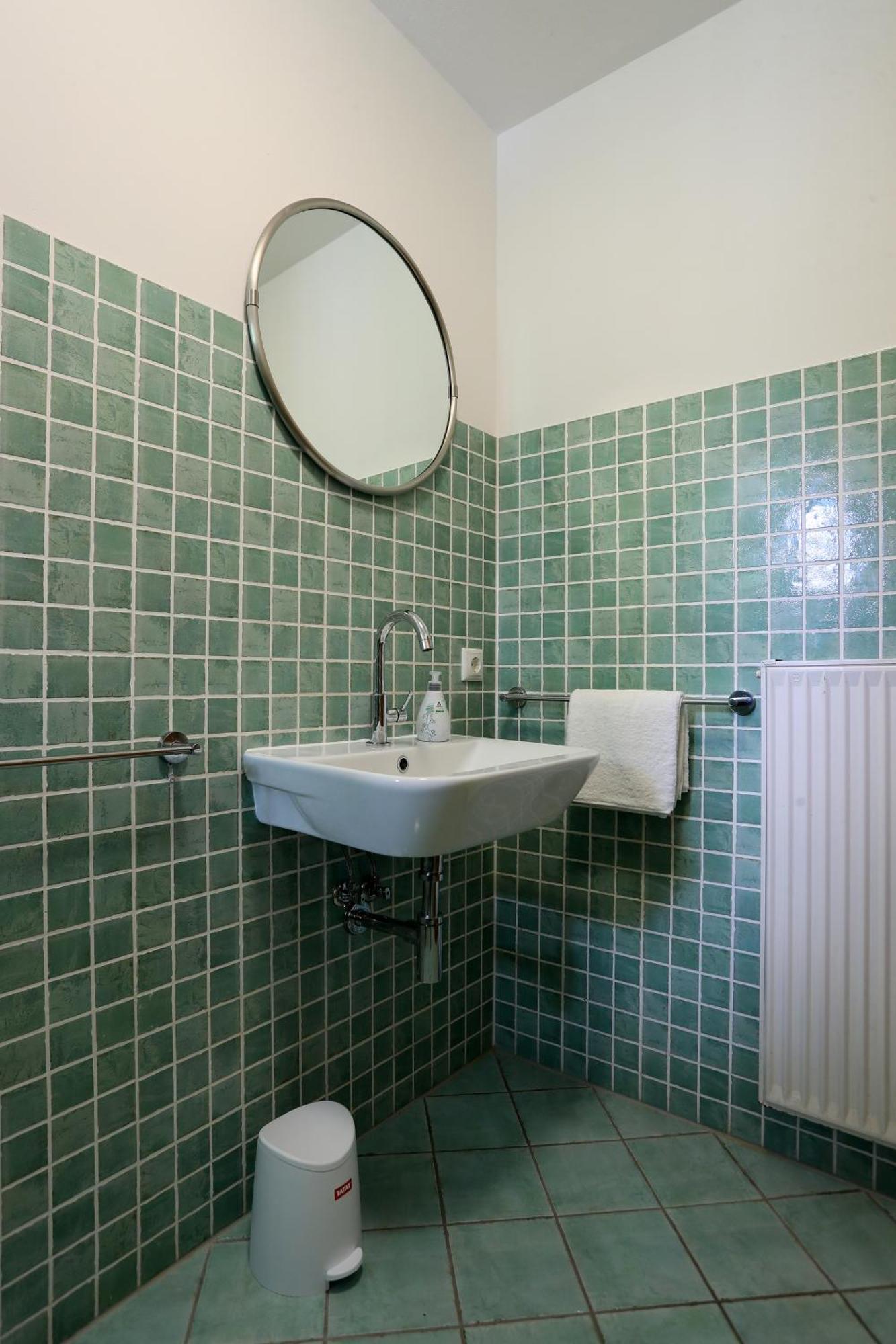 Unique Luxury Villa 22 Min To Munich 290M2 Pool Sauna ガウティンク エクステリア 写真