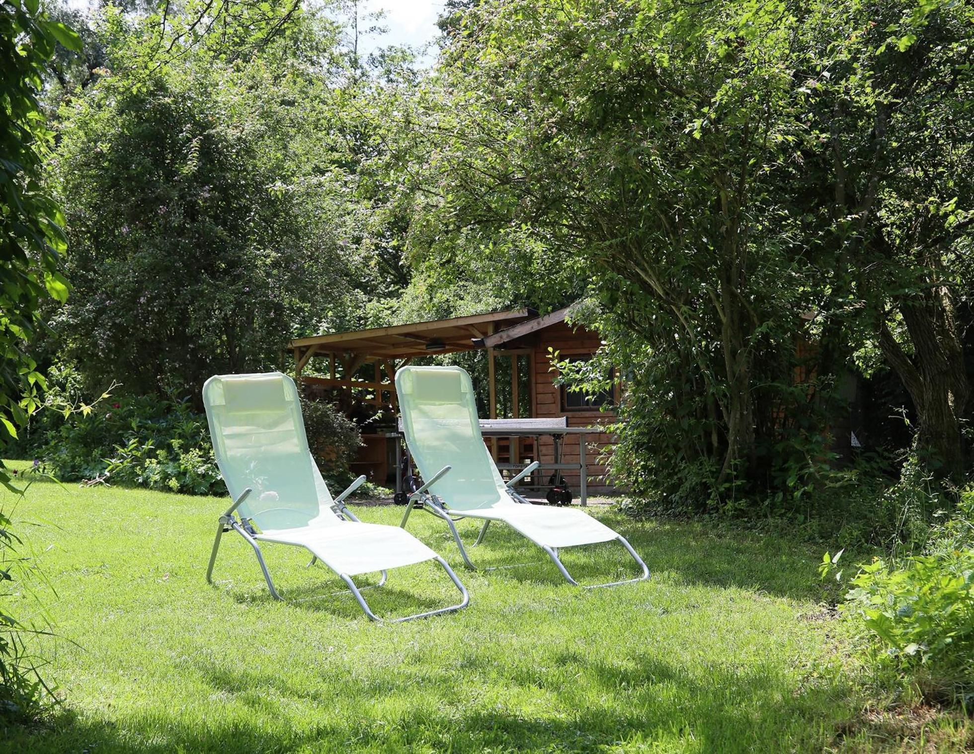 Unique Luxury Villa 22 Min To Munich 290M2 Pool Sauna ガウティンク エクステリア 写真