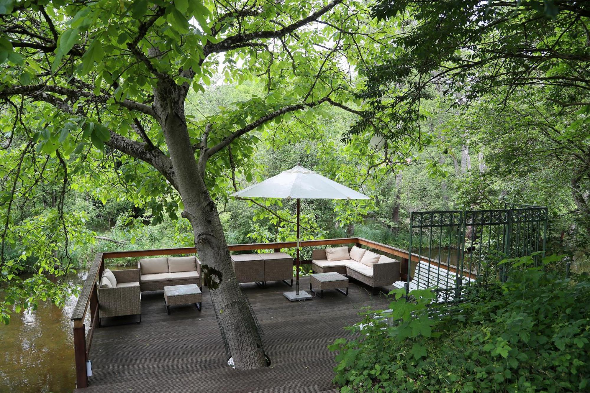 Unique Luxury Villa 22 Min To Munich 290M2 Pool Sauna ガウティンク エクステリア 写真
